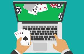 Casino Vabank