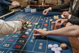 Официальный сайт Bonsai Casino