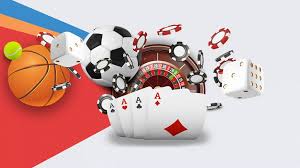 Онлайн казино Casino VOVAN